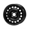 Alcar Stahlrad KFZ 6530 5.5x14 4x100 ET36 černé