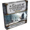 Fantasy Flight Games Watchers on the Wall - A Game of Thrones LCG (2nd)
