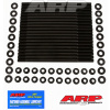 Ford Modular 4.6/5.4L 3-ventil 12pt hsk