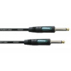 Kábel nástrojový Cordial CCFI 6 PP Jack/Jack 6,3 (Cordial CCFI 6 PP)