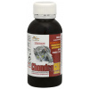 CHONDROCAT BIOSOL 100ML