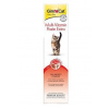 Gimcat Pasta MULTI-VITAMIN K 50 g