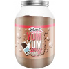 BeastPink Yum Yum Whey 1000 g