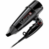 Valera Light 5400 Fold - Away Ionic, Fén na vlasy, čierny TOW014216