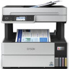 Tlačiareň multifunkčná Epson Eco Tank L6490 (C11CJ88403) biela