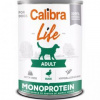 Calibra Dog Life Adult Duck with Rice 400 g