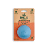 Hračky pre psov, Beco Wobble Ball-blue Farba: modré