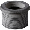 Geberit Gumová redukcia 50 x 32 mm (152.682.00.1)