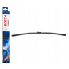 Bosch Aerotwin 400 mm BO 3397008047