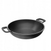 Wok Tescoma MASSIVE, 30 cm