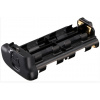 Nikon AA battery holder MS-D11
