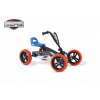 Berg Buzzy Nitro pedály 2-5 rokov až 30 kg (Berg Buzzy Nitro pedály 2-5 rokov až 30 kg)