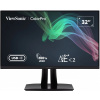 Viewsonic VP3256-4K 32