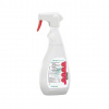 Meliseptol Foam Pure 750 ml