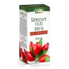 Virde Šípkový olej 100 % 50 ml