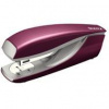 LEITZ NEXXT STYLE 5562, GRANÁTOVĚ, 55620028