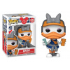 Funko Pop! Disney Mickey And Friends Daisy 1555