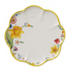 Villeroy & Boch Spring Awakening dezertný tanier, 22 cm 14-8638-2640