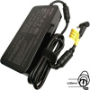Asus adaptér 280W 20V B0A001-00800600 - originálny