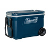 COLEMAN Cooler 62QT