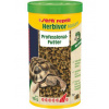 Sera Reptil Professional Herbivor Nature 1000 ml