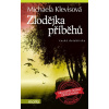 Zlodějka příběhů