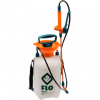 Flo Flo 5 l (TO-89515)