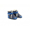 Liliputi Admiral – Dark Blue Veľkosť: 17/18