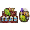 Euro-Trade Dino vo vajíčku MAXI 14 cm