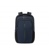 Samsonite GUARDIT 3.0 Laptop Backpack L 17.3