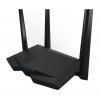 Router WiFi TENDA AC6