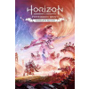 Horizon:Forbidden West (Complete Edition)