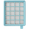 NEDIS NEDIS se HEPA filtrů/ mikrofiltr/ motorový filtr/ Philips/ H13/ modro-bílé