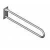 Jika Universum - Držadlo sklopné 80 cm, nehrdzavejúca oceľ H3897250030001