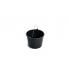 Vedro stavebné 20L BUCKET KBU20 KISTENBERG