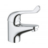GROHE 32789000