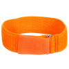 Merco Walking strap