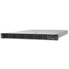 LENOVO ThinkSystem SR645 V3 (7D9C1000EA) Rack (1U) / 1x EPYC 9115 / 32GB / (8x 2,5