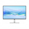 27-palcový 2K monitor Lenovo L27h-4A IPS 100Hz 1ms MPRT USB-C reproduktory PIVOT