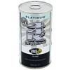 BG 208 44K PLATINUM 325 ml