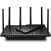 TP-LINK Archer AX72, WiFi6 router, AX5400