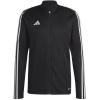 Sweatshirt adidas Tiro 23 League Training Track Top M HS7231 (117985) Black 3XL