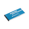 AVACOM GSNO-BVT5A-S2200 Li-Ion 3,8V 2200mAh - neoriginálne - Baterie do mobilu Nokia Lumia 730 Li-Ion 3,8V 2200mAh (náhrada BV-T5A)