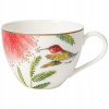 Villeroy & Boch Villeroy & Boch Amazonia Anmut kávová šálka 200 ml