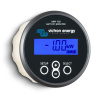 Victron Energy Sledovač stavu BMV 702