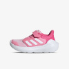 adidas Tensaur Run 3.0 EUR 31