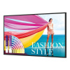 BenQ LCD SL4302K 43