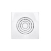 Ventilátor axiálny SOLIGHT AV04