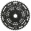 Shimano LG300