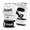 Allright Holland Pro M Rukavice (Majster sveta odporúča Kimono Judo Adidas 110/120 cm)